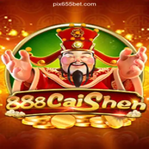 Exploring the Excitement of 888CaiShen on 655bet.COM