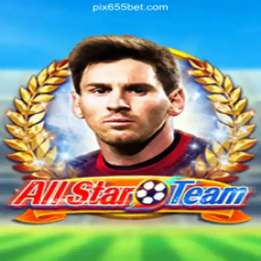 AllStarTeam: A Leader in Online Gaming Experience
