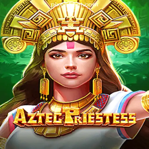 Discover the Thrilling World of AztecPriestess on 655bet.COM Platform