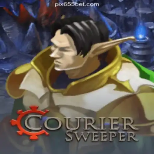 Unveiling CourierSweeper and the 655bet.COM Platform