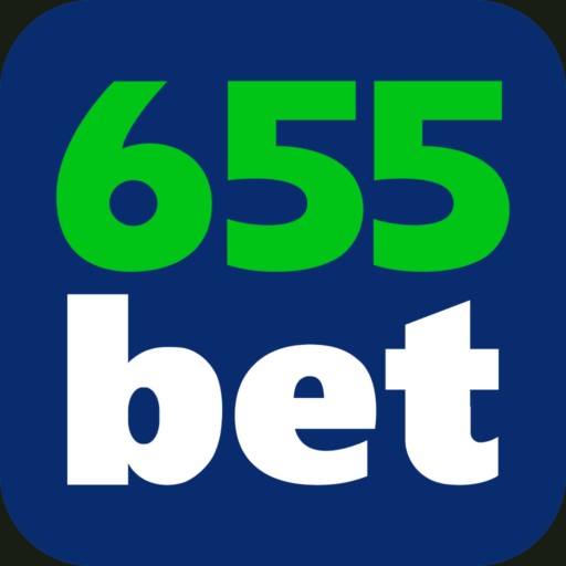655bet.COM platform-Oficial Slots Brasil #1