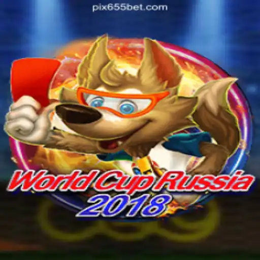 WorldCupRussia2018: A Thrilling Dive into Football and Online Gaming