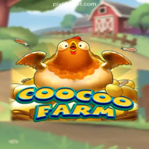 Explore the Exciting World of CooCooFarm on 655bet.COM Platform: Discover the #1 Oficial Slots in Brasil