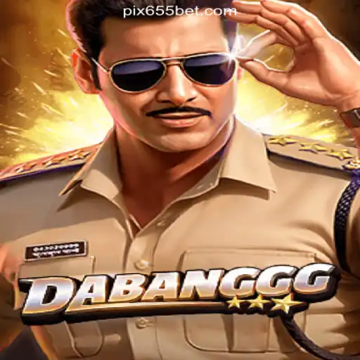 An In-Depth Look at DABANGGG on 655bet.COM: The Premier Slots Platform in Brasil