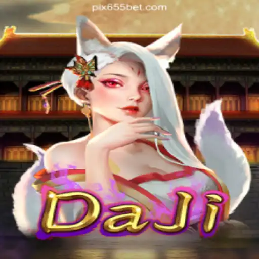 Exploring the Exciting World of DaJi on 655bet.COM Platform