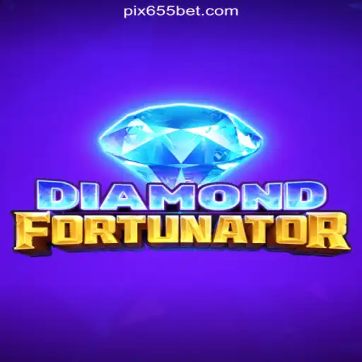 Exploring the Thrilling World of DiamondFort on 655bet.COM: The Premier Slot Platform of Brazil