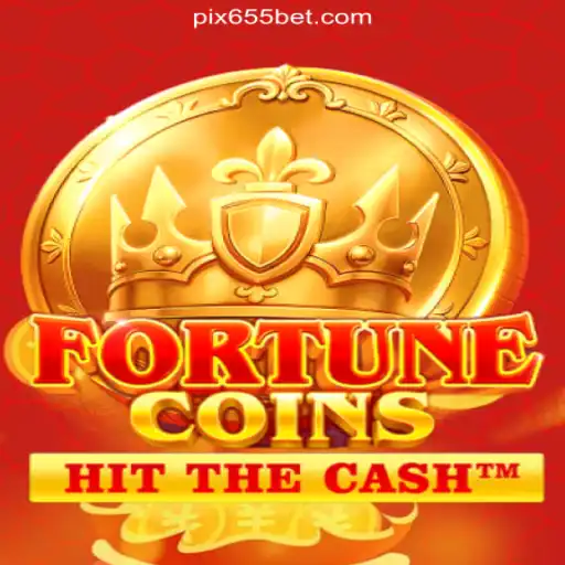 Exploring the Thrilling World of FortuneCoins on 655bet.COM