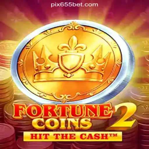 FortuneCoins2: A Comprehensive Guide to the Exciting World of Online Slots
