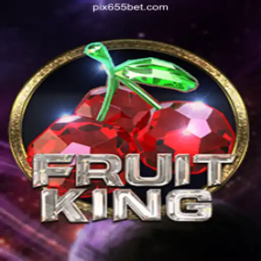 Exploring the Exciting World of FruitKing on the 655bet.COM Platform