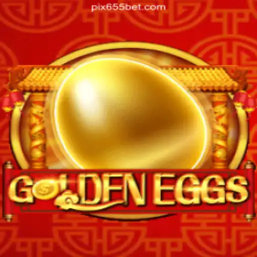 Discover 'GoldenEggs': The Ultimate Gaming Experience