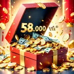 Promoção 777 Grátis 655bet.COM platform-Oficial Slots Brasil #1