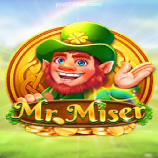 Discover the Thrilling World of MrMiser: The Ultimate Gaming Experience on 655bet.COM