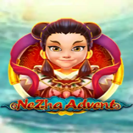 NeZhaAdvent: Dive into the World of Mythical Adventures and Oficial Slots