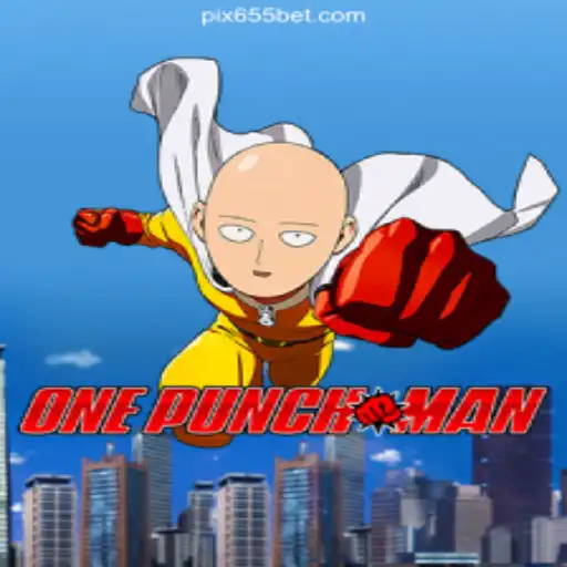 Exploring OnePunchMan: The Thrilling Gaming Experience on 655bet.COM
