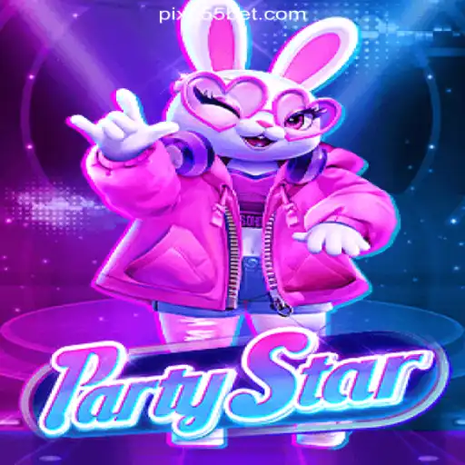 PartyStar: The Exciting World of Slots on 655bet.COM Platform