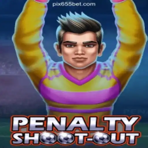 PenaltyShootOut: The Exciting Game Taking Brazil By Storm