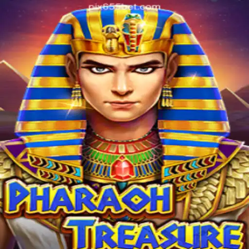 Discover the Thrilling World of PharaohTreasure: Unveiling Slots on 655bet.COM Platform-Oficial Slots Brasil #1
