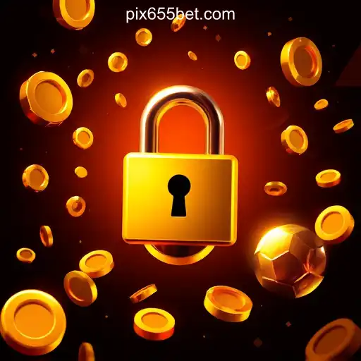 Understanding Privacy Policy in the Context of 655bet.COM Platform-Oficial Slots Brasil #1