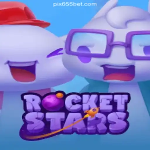 Exploring RocketStars: A Journey Through the Ultimate Gaming Experience