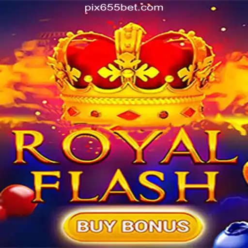 Exploring RoyalFlashBuyBonus: The Premier Choice on 655bet.COM Platform
