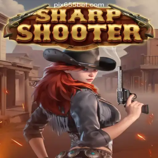 Discover the Thrilling World of Sharpshooter on the 655bet.COM Platform