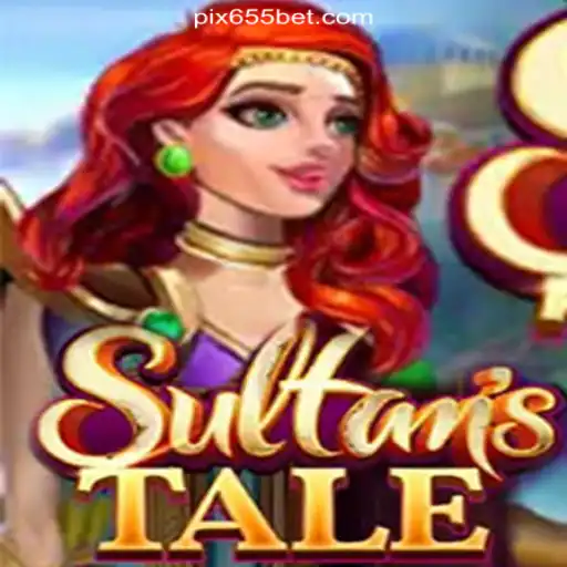 Discovering Sultanstale: A Journey into Brazil's Premier Gaming World
