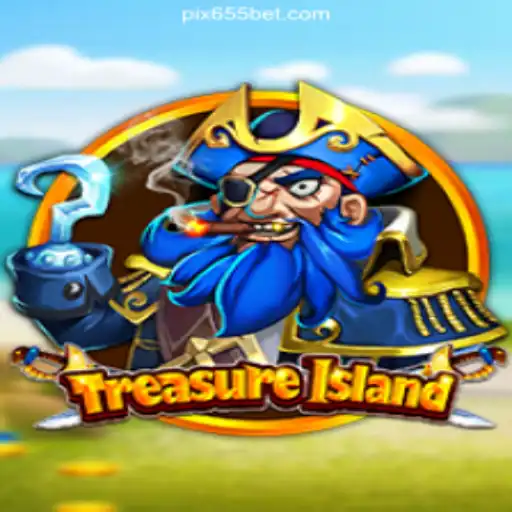 Discover TreasureIsland: The Thrilling Experience on 655bet.COM Platform-Oficial Slots Brasil #1