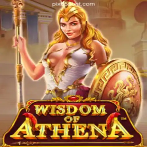 Explore the Exciting Realm of WisdomofAthena on 655bet.COM Platform