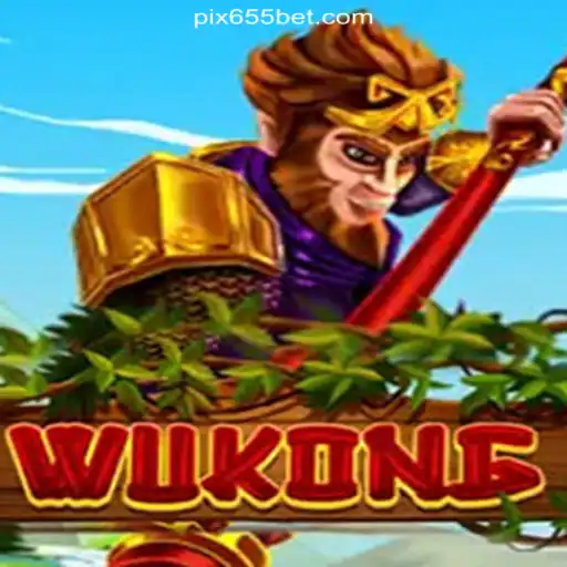 Discover the Adventure of Wukong: A Look into Brazil’s Leading Slots Game