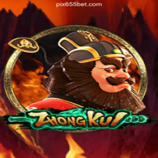 Exploring the Exciting World of ZhongKui Slots